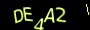 validcode